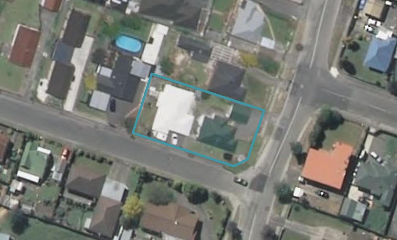 21 Peraki Street, Kaiapoi, Kaiapoi - Carousel 1