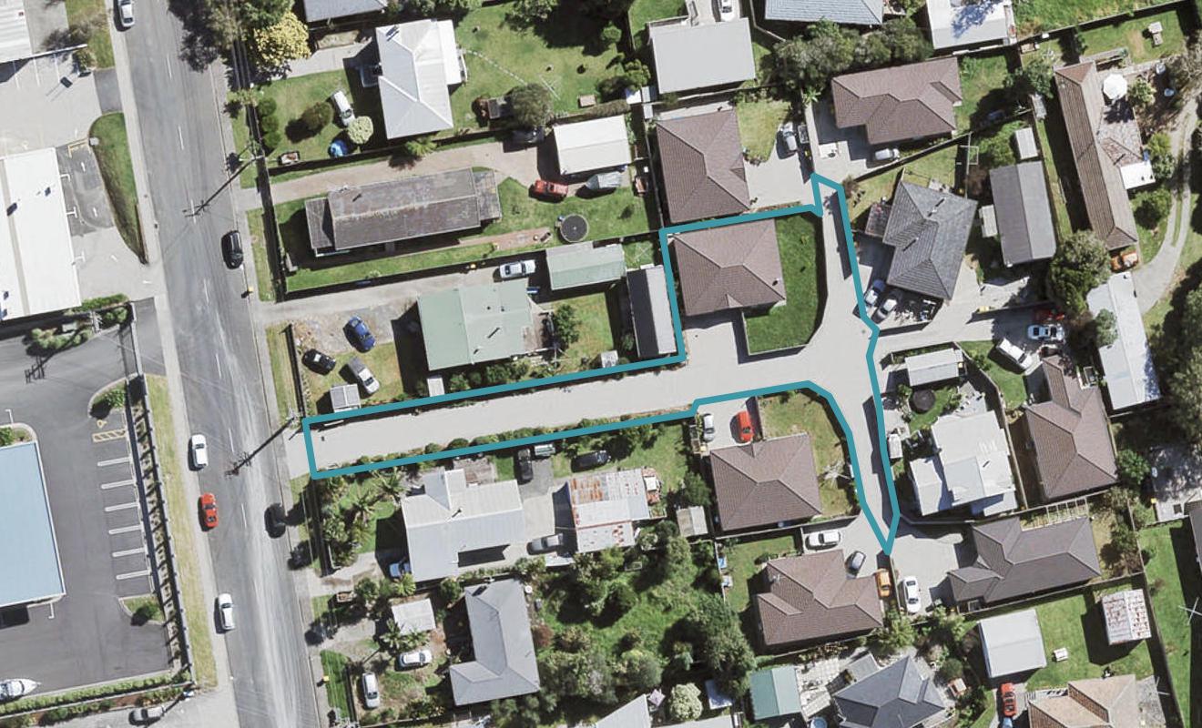 16 Airdrie Road, Ranui, Auckland - Carousel 1