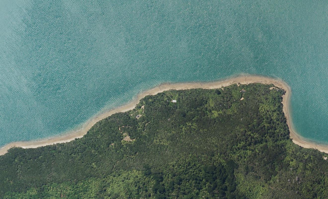 0 Kenepuru, Kaiaho Point, Marlborough Sounds - Carousel 1