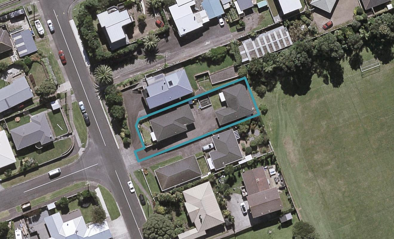 29B Fitzroy Road, Fitzroy, New Plymouth - Carousel 1