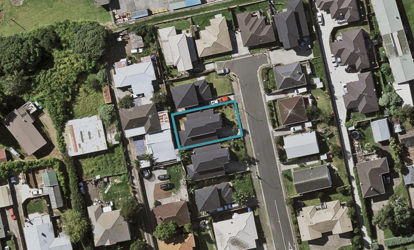 10 Sophia Close, Mount Wellington, Auckland - Carousel 1