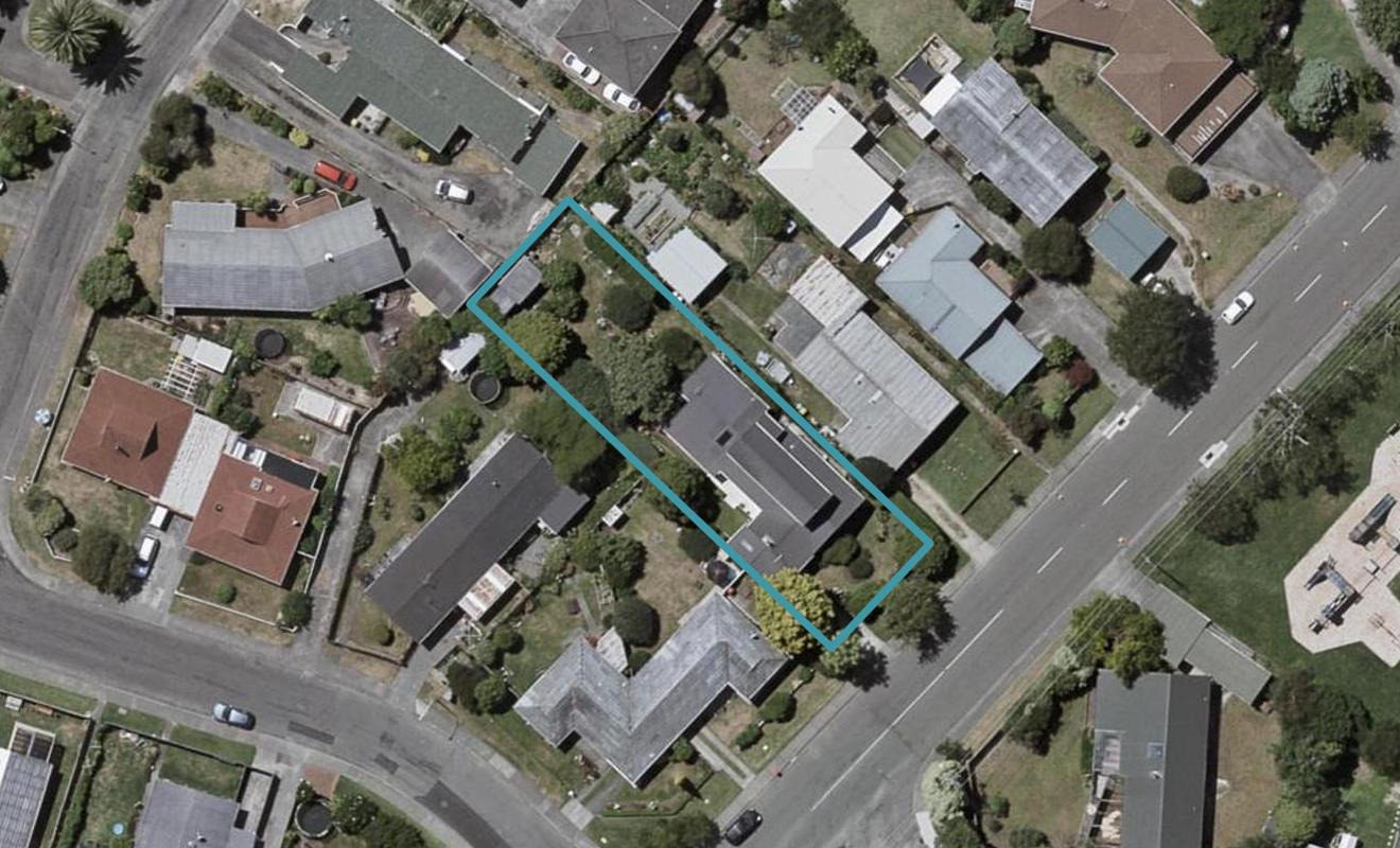 193 Matai Road, Raumati Beach, Paraparaumu - Carousel 1