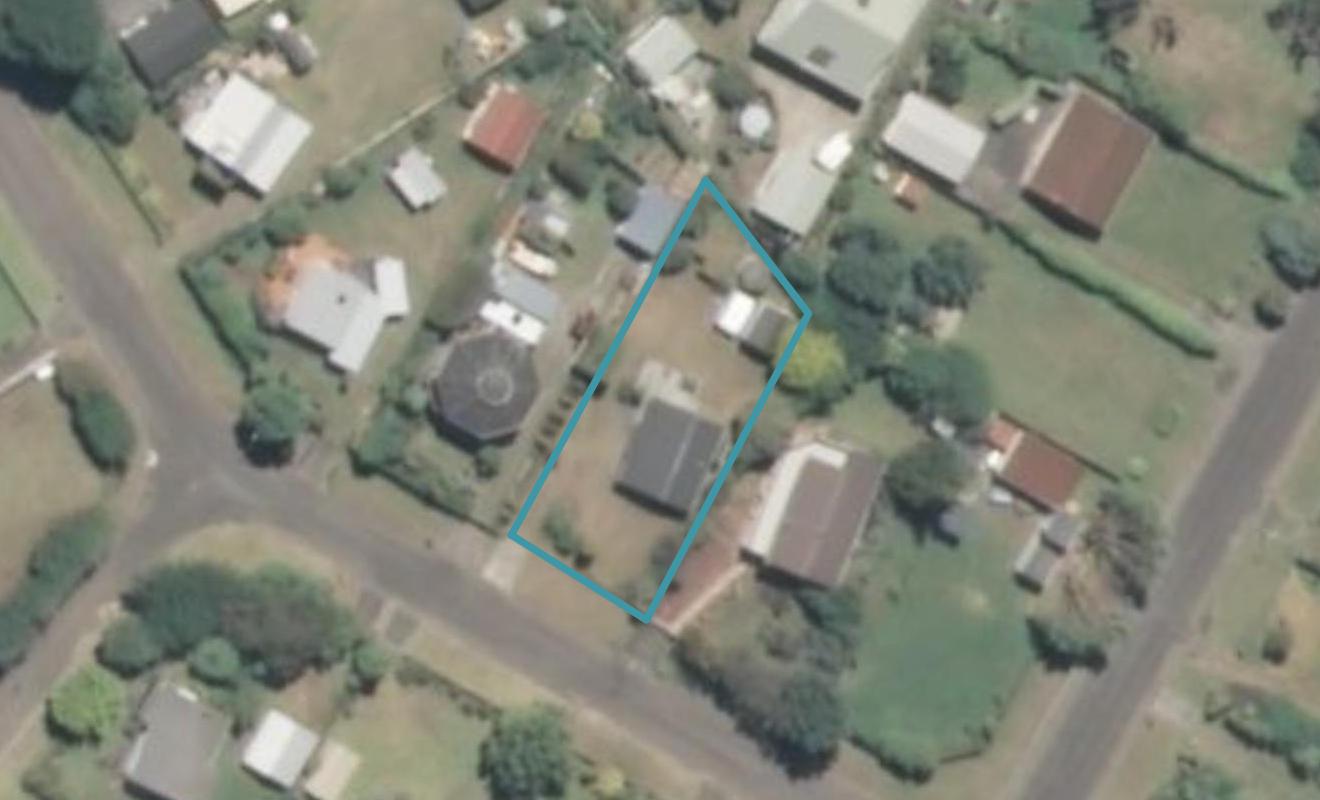 5 Duncan Street, Waikawa Beach, Manakau - Carousel 1