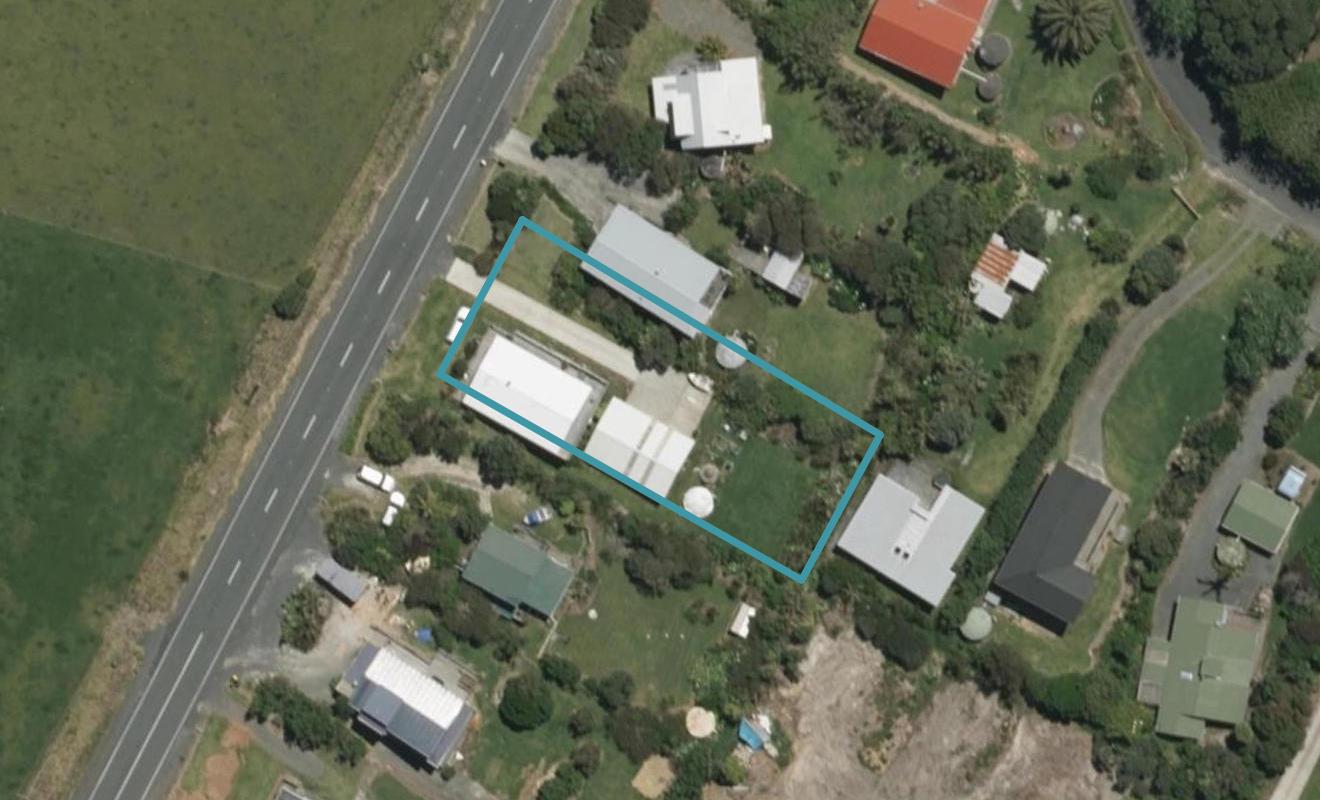 360 Ocean Beach Road, Whangarei - Carousel 1
