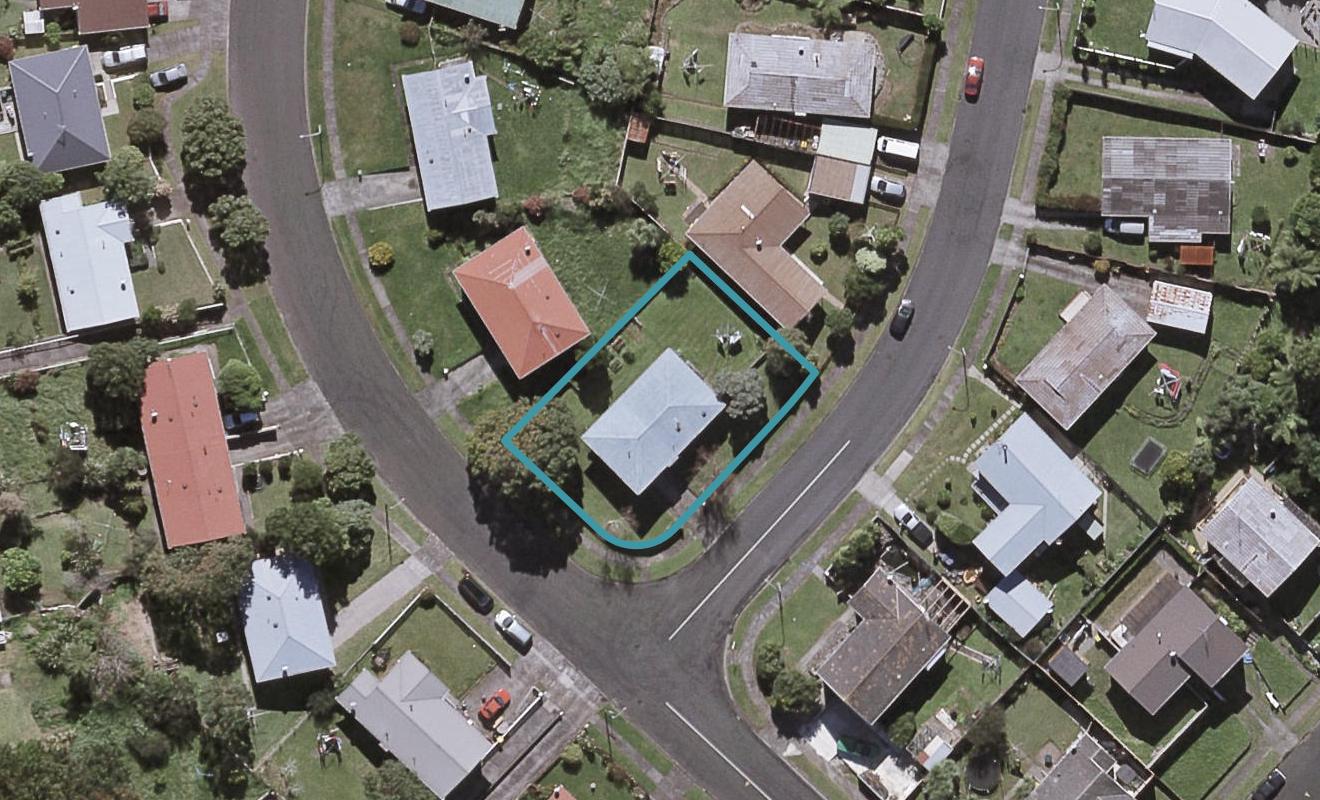 50 Penrith Street, Westown, New Plymouth - Carousel 1