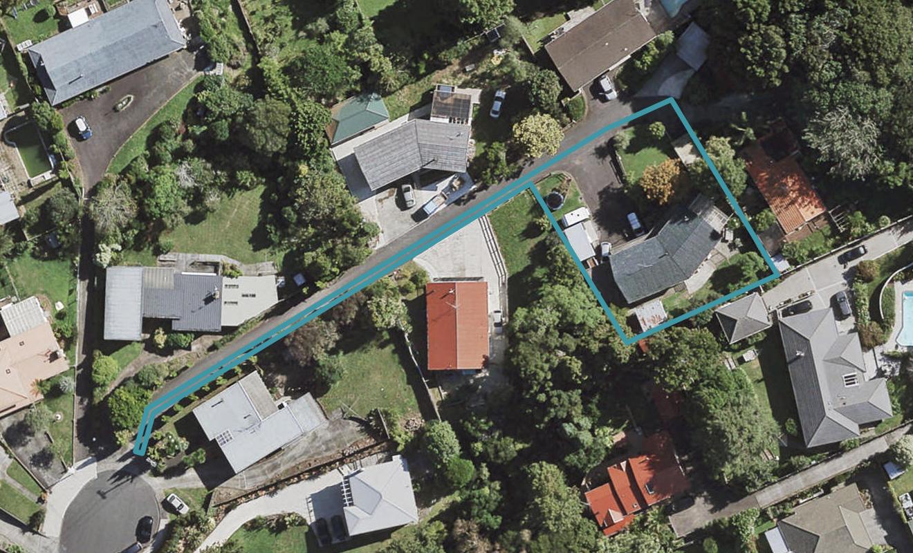 15 Knox Road, Hillpark, Auckland - Carousel 1