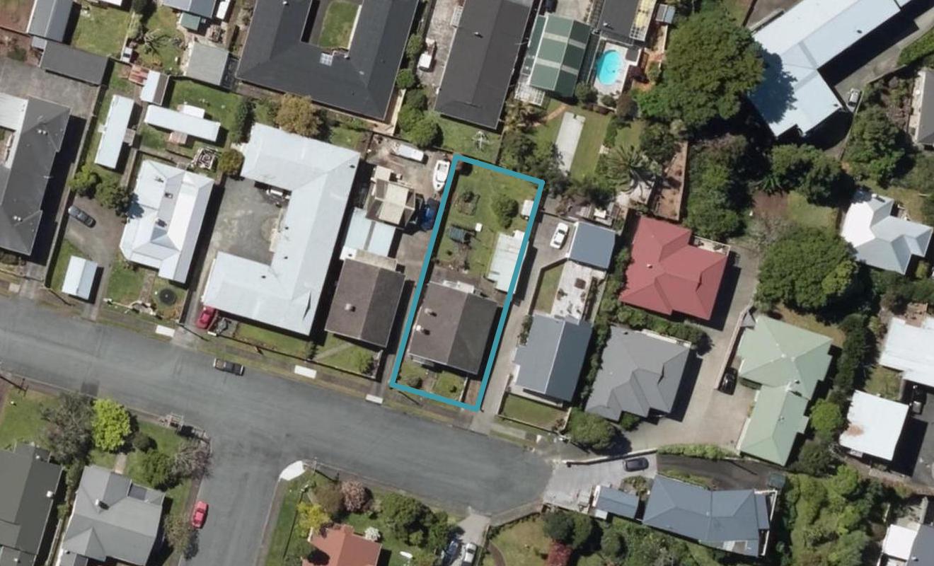 19 Donald Street, Regent, Whangarei - Carousel 1