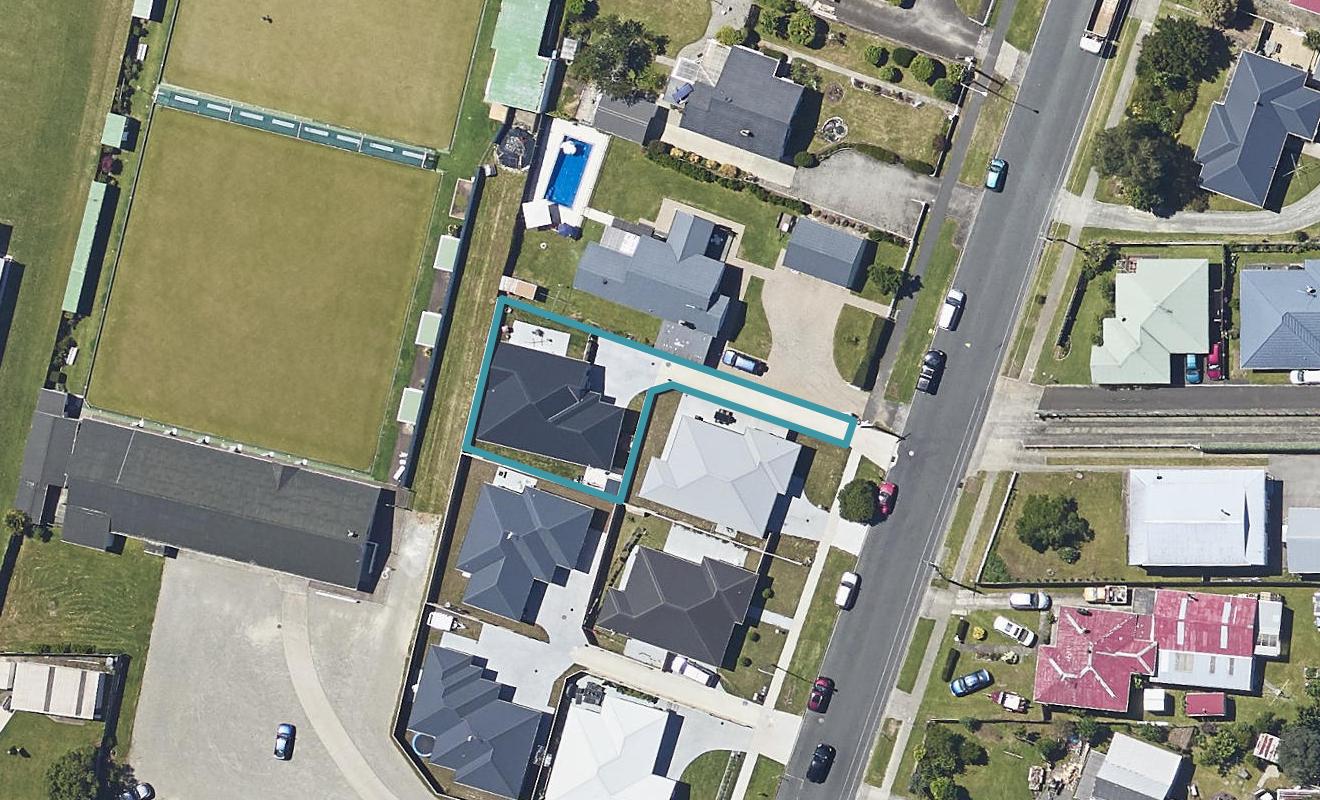 14 Park Road, Katikati, Katikati - Carousel 1