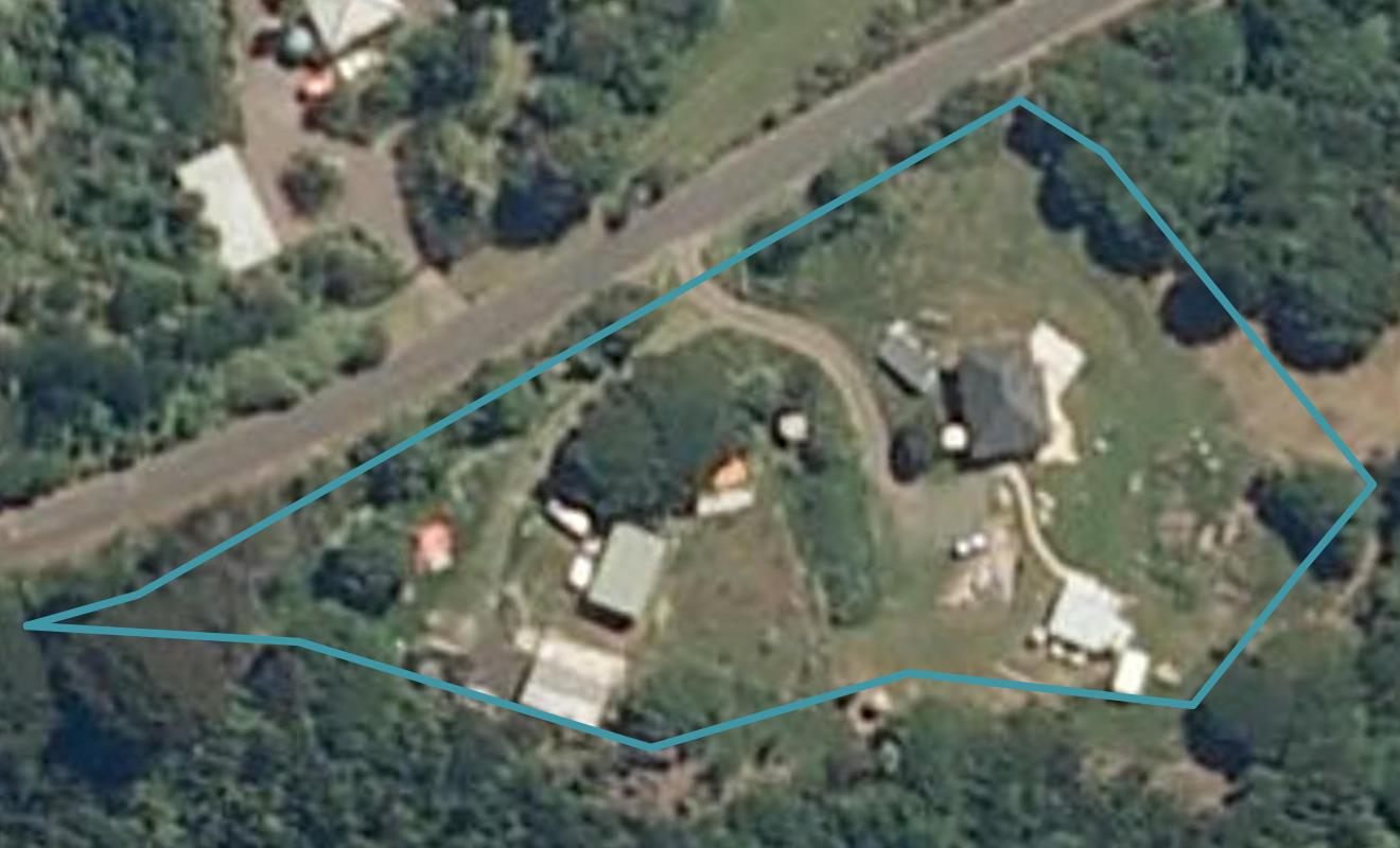 87 Hamilton Road, Waiuku - Carousel 1