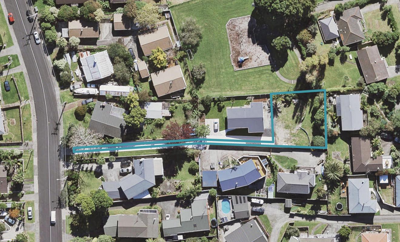 137A Verbena Road, Birkdale, Auckland - Carousel 1