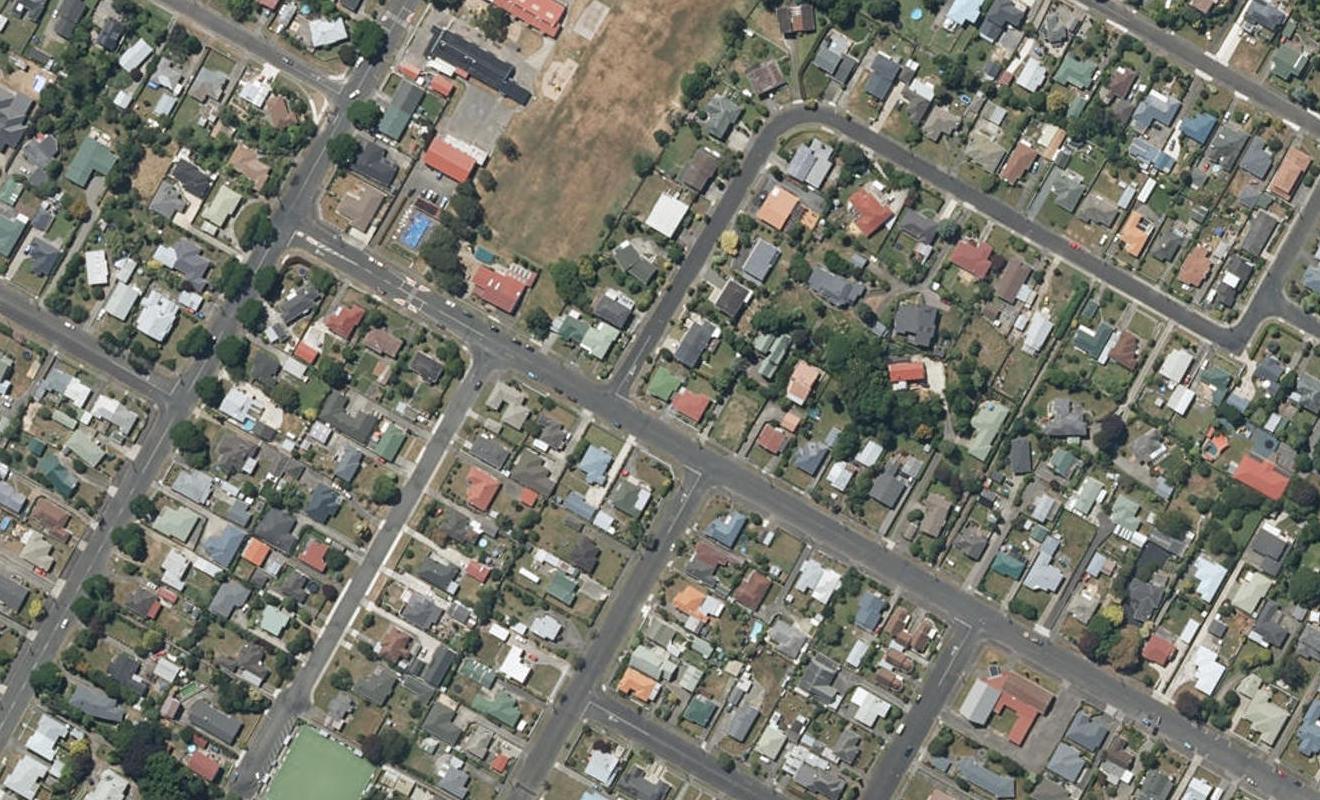 38 York Street, Levin, Levin - Carousel 1