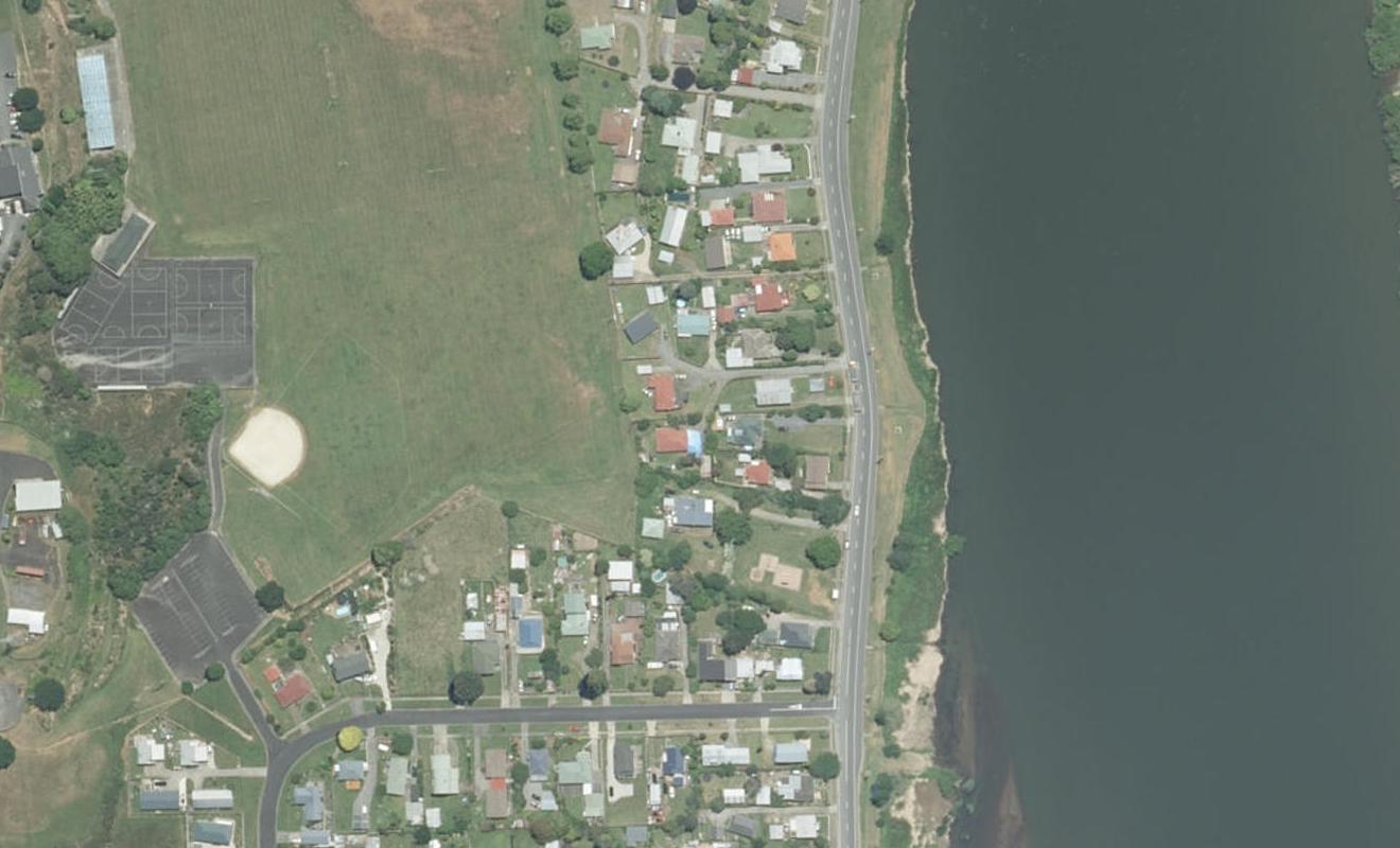 1 Karioi Place, Huntly, Huntly - Carousel 1