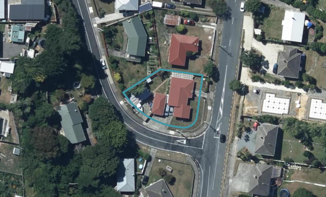 79 Dimock Street, Titahi Bay, Porirua - Carousel 1