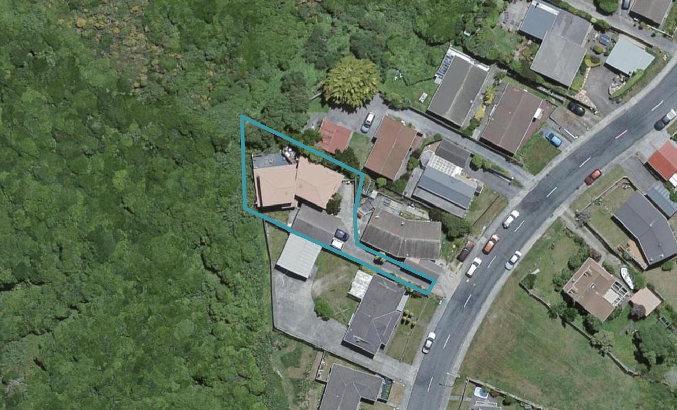 292A Mitchell Street, Brooklyn, Wellington - Carousel 1
