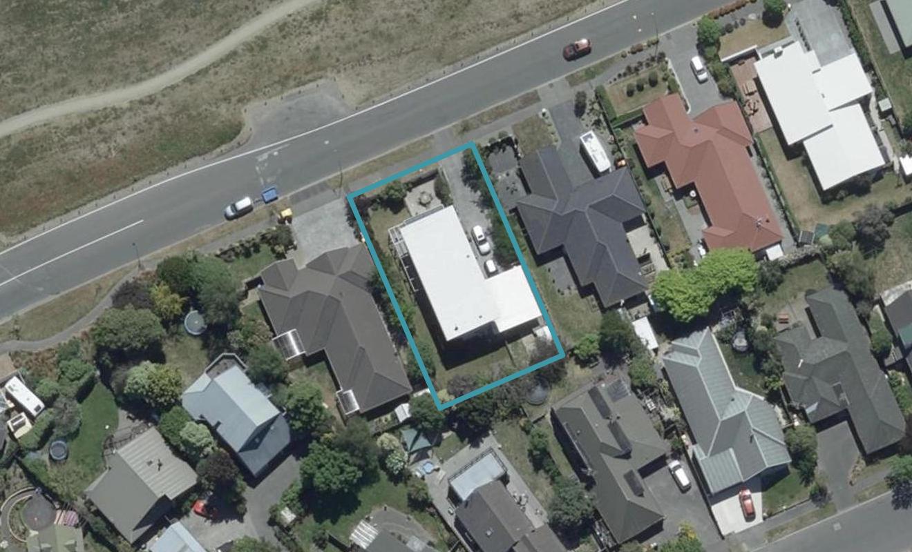 104 Rothesay Road, Parklands, Christchurch - Carousel 1