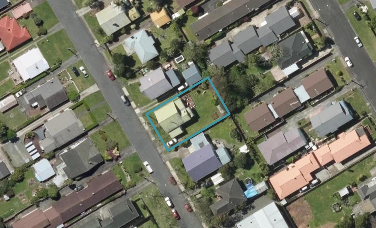 11 North Street, Woodhill, Whangarei - Carousel 1