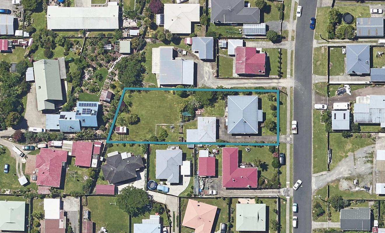 6 Polley Crescent, Katikati, Katikati - Carousel 1