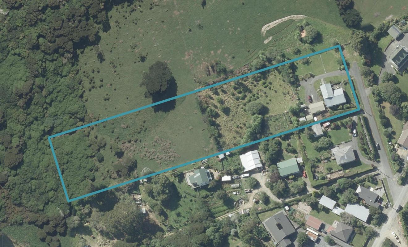 9 Babsie Road, Maia, Dunedin - Carousel 1