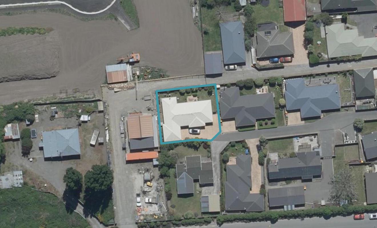 335C Burwood Road, Burwood, Christchurch - Carousel 1
