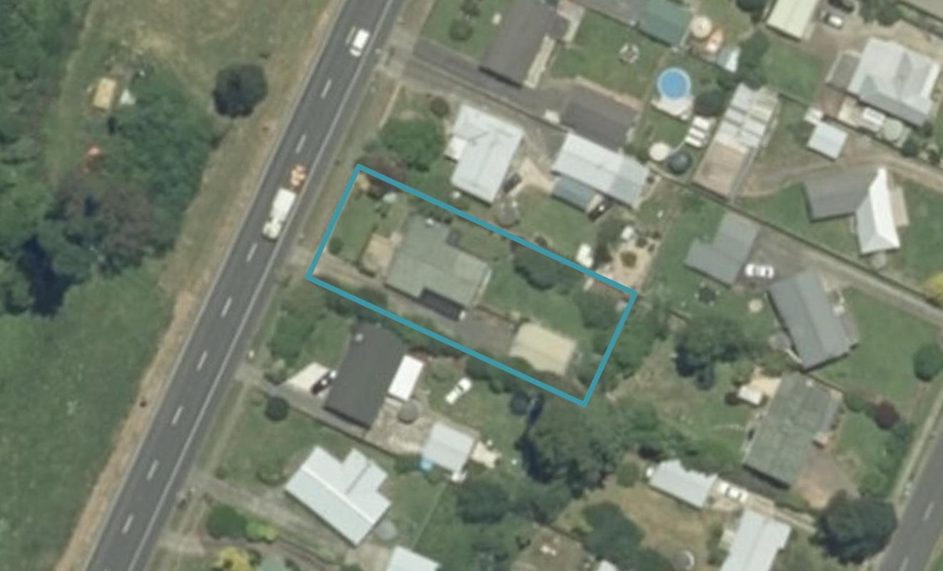 1289 Horotiu Road, Whatawhata - Carousel 1