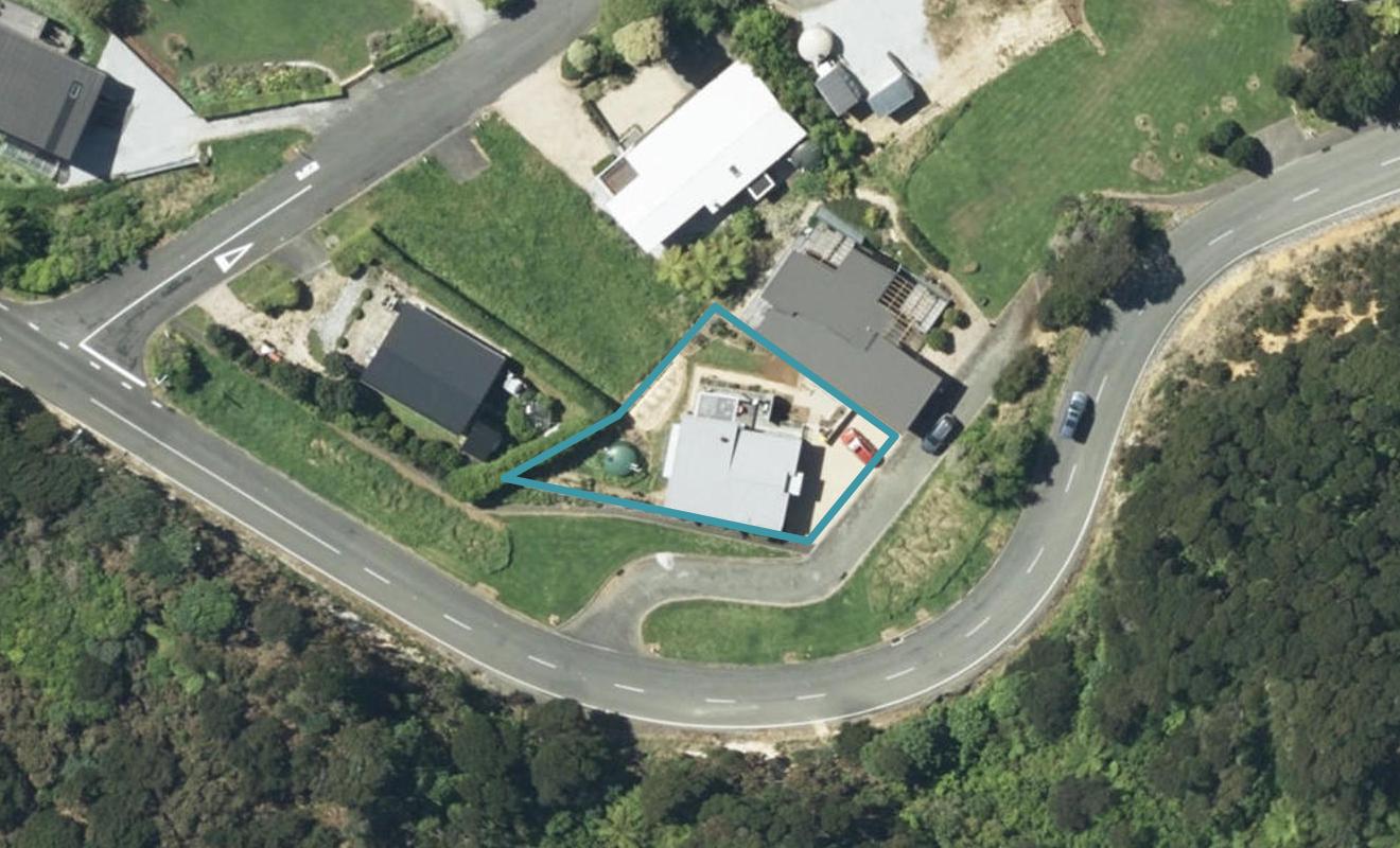 1307 Abel Tasman Drive, Takaka - Carousel 1