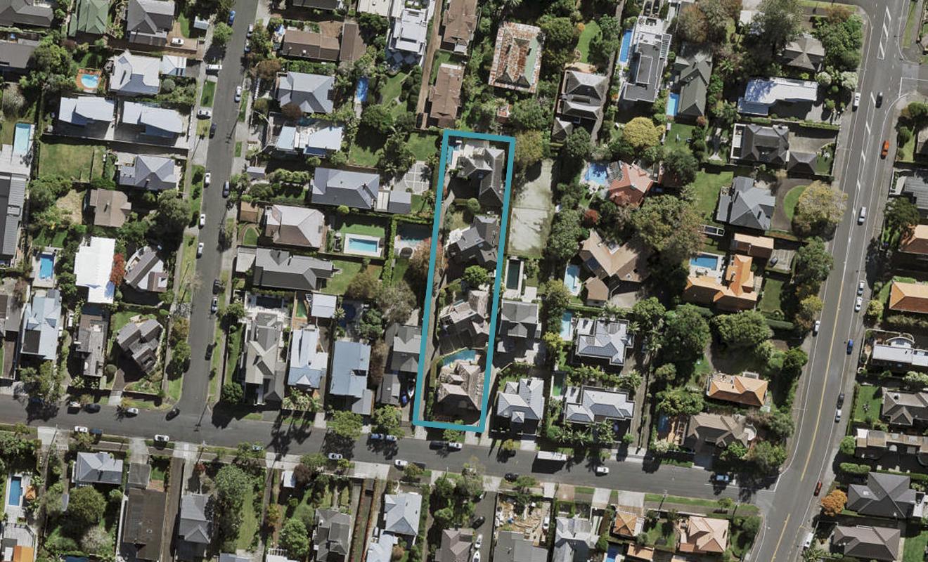 9 Aldred Road, Remuera, Auckland - Carousel 1