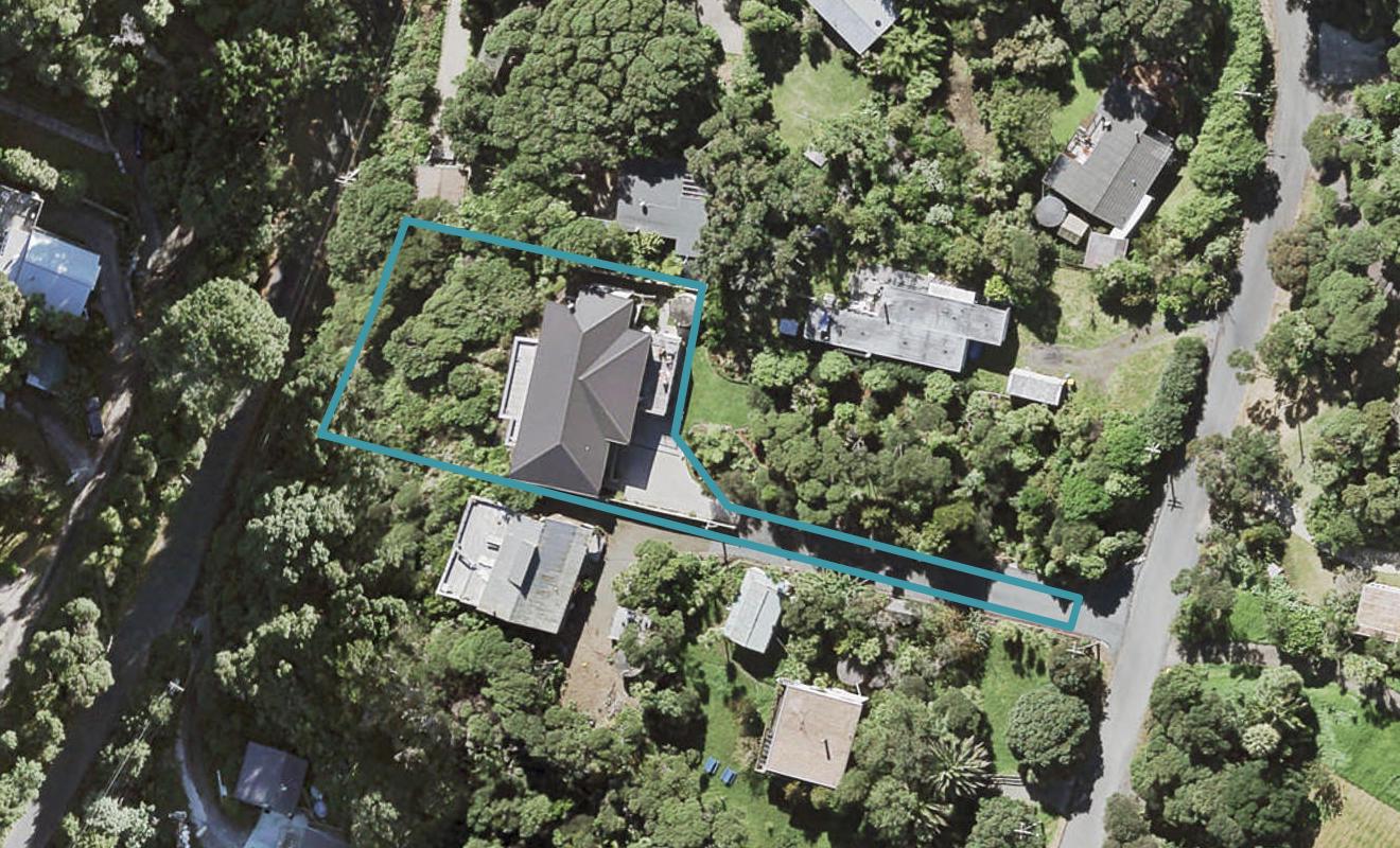 119 Domain Crescent, Waimauku - Carousel 1