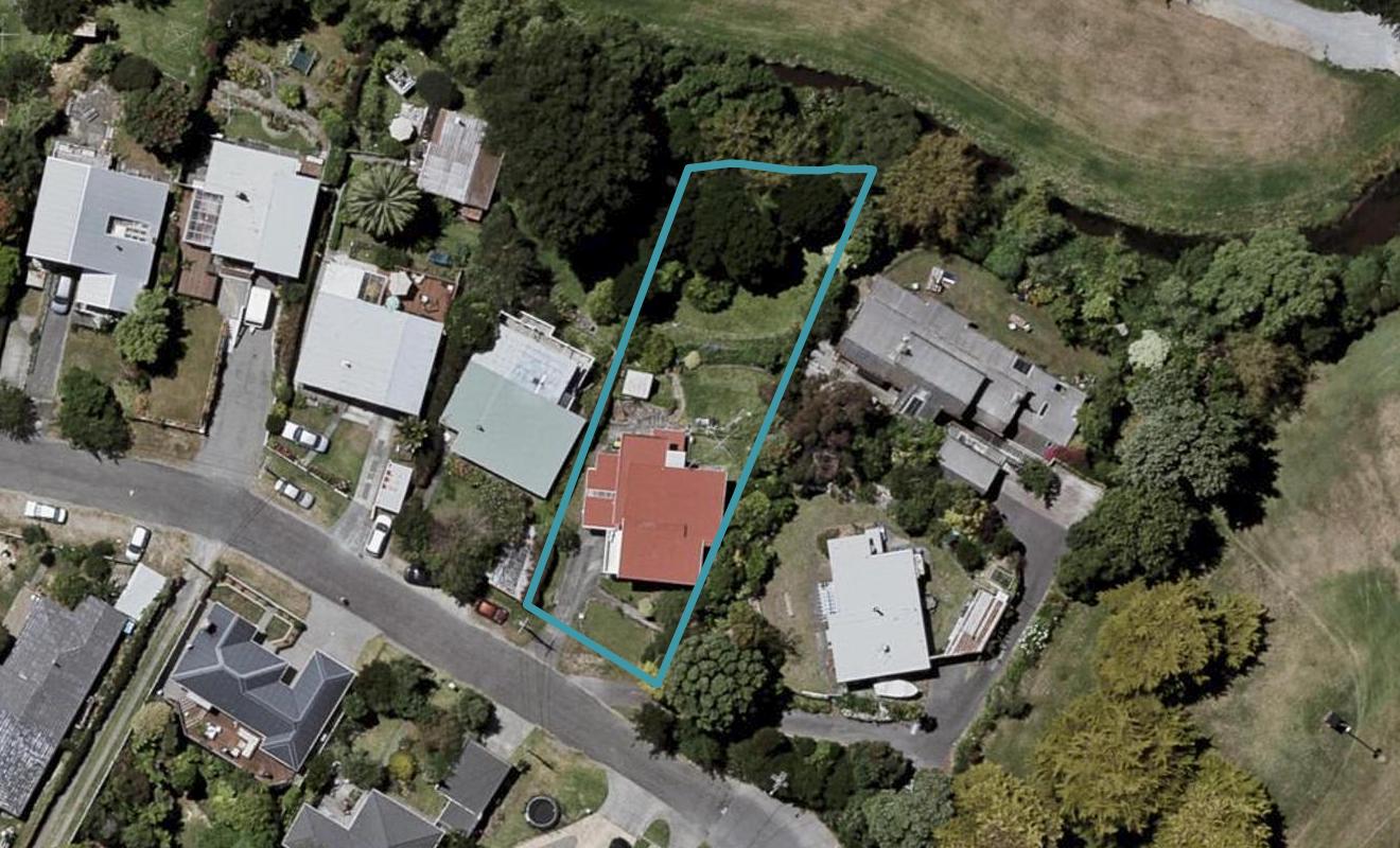 13 Karaka Grove, Raumati Beach, Paraparaumu - Carousel 1