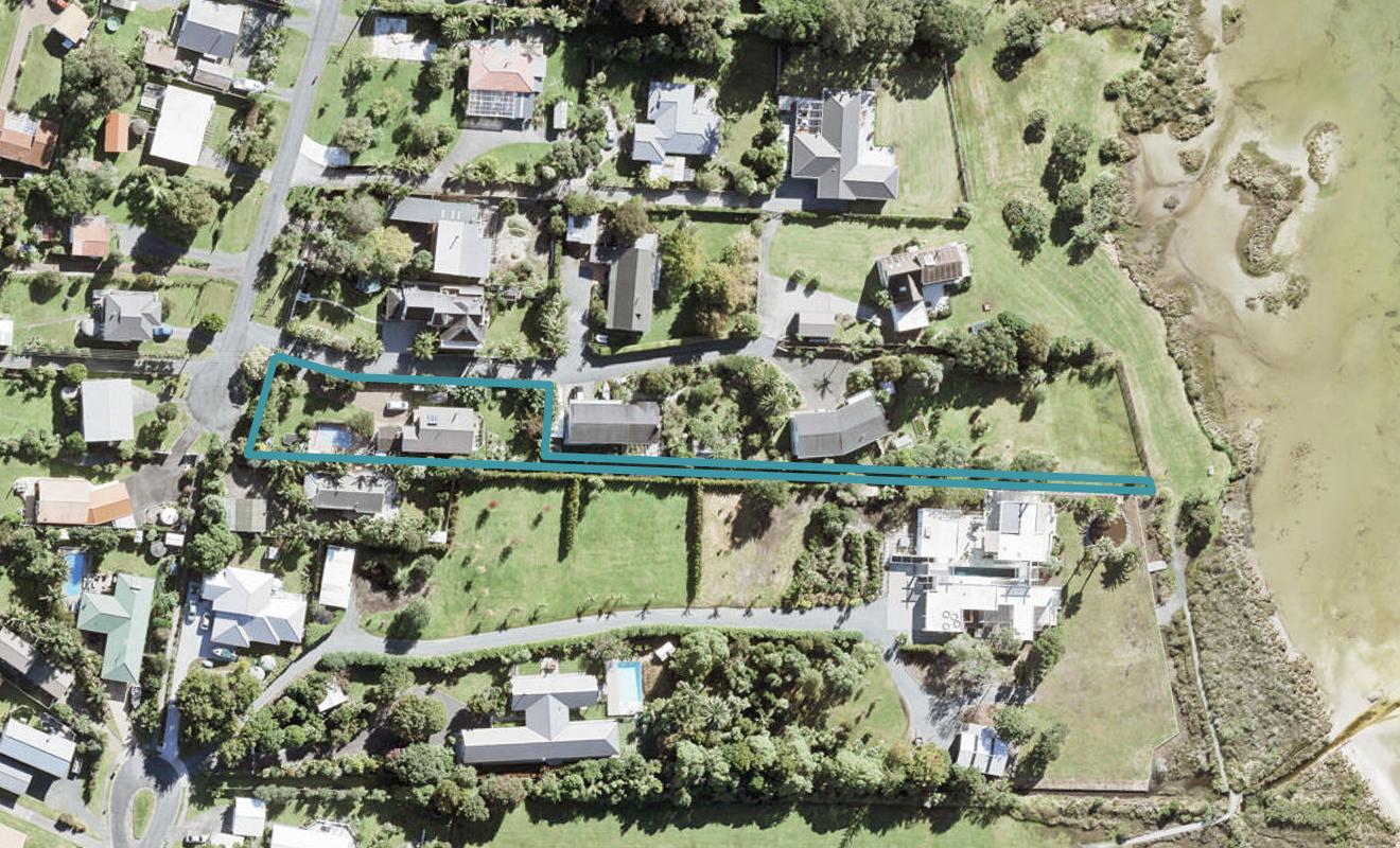84 Harbour View Road, Warkworth - Carousel 1