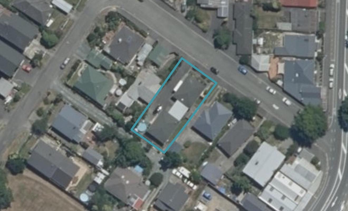 2/68 Wellington Street, Nelson South, Nelson - Carousel 1