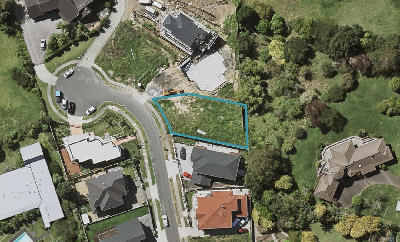 7 Bartells Drive, Goodwood Heights, Auckland - Carousel 1