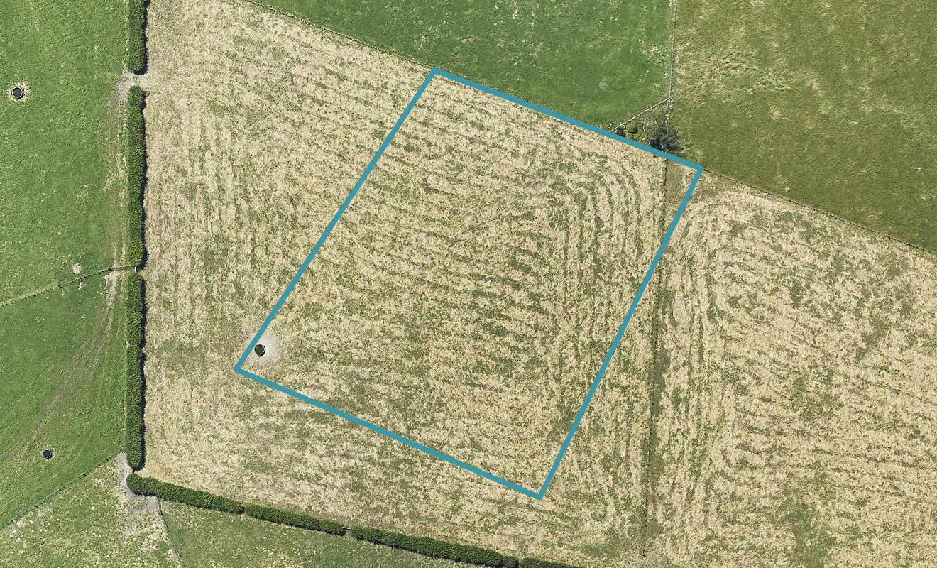9 Kahu Lane, Minden, Tauranga - Carousel 1