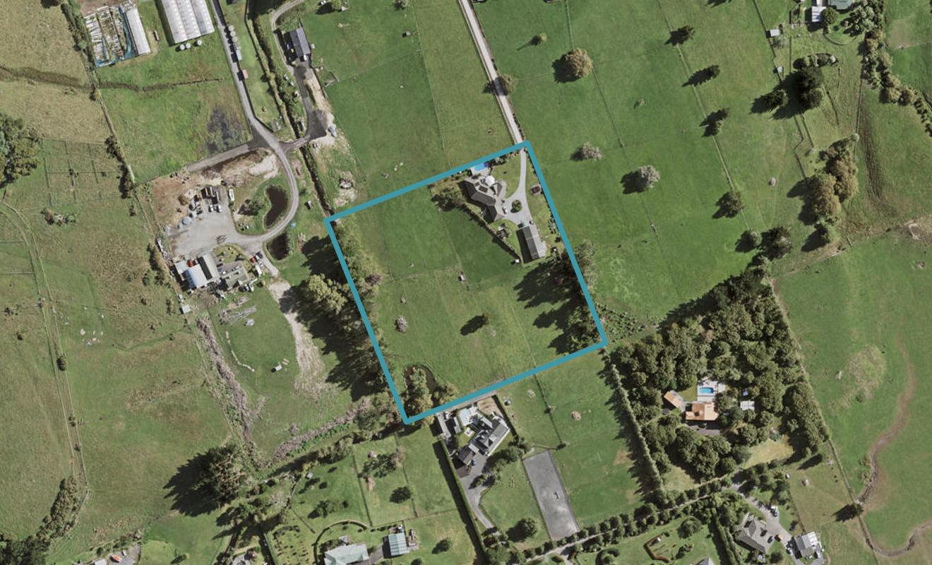 1273 Alfriston Road, Manurewa - Carousel 1