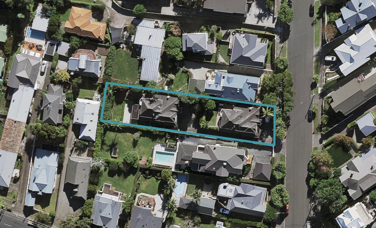 1/67 Clonbern Road, Remuera, Auckland - Carousel 1