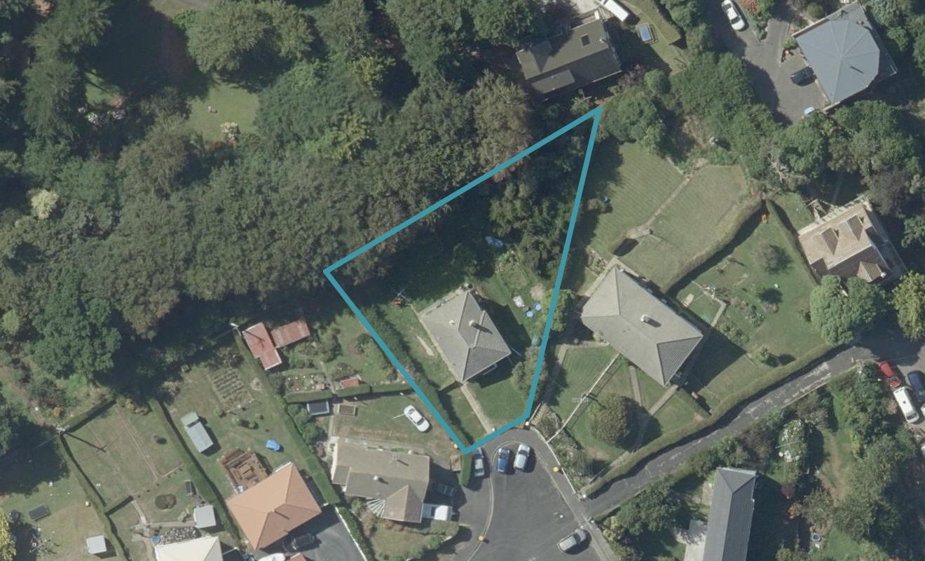 108 Hillhead Road, Corstorphine, Dunedin - Carousel 1