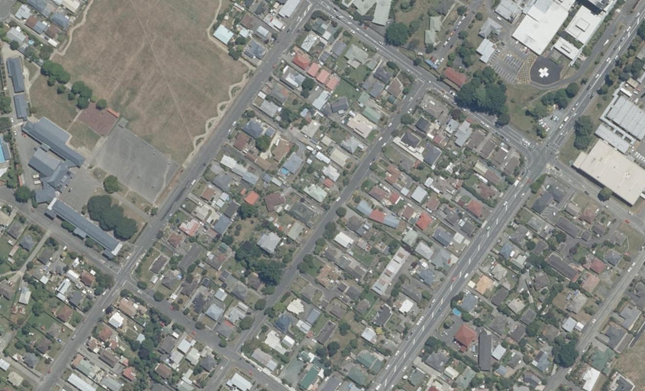 170 Kawai Street South, Nelson South, Nelson - Carousel 1