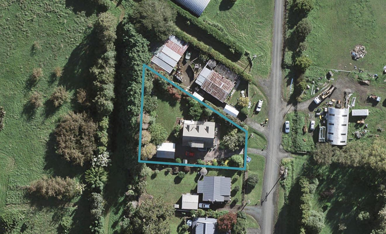 41 Quarry Road, Kaukapakapa - Carousel 1