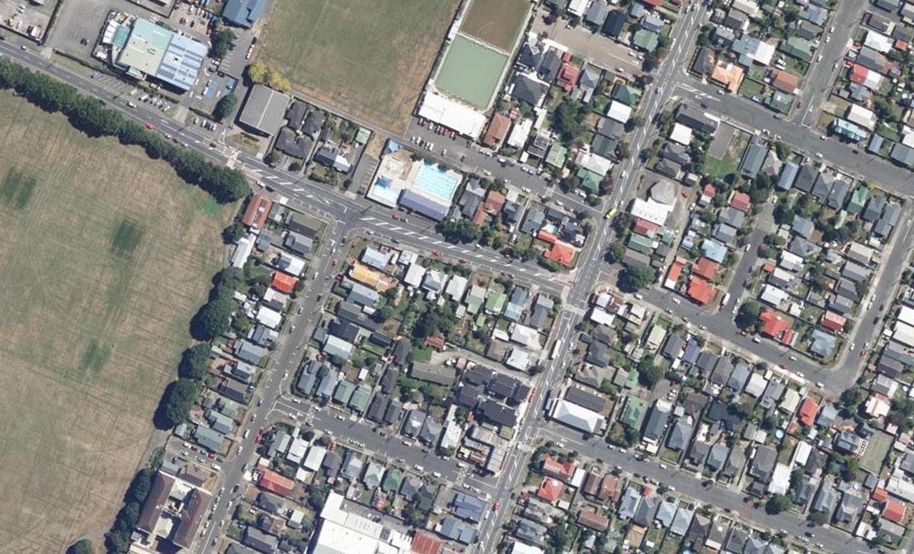 52 Udy Street, Petone, Lower Hutt - Carousel 1