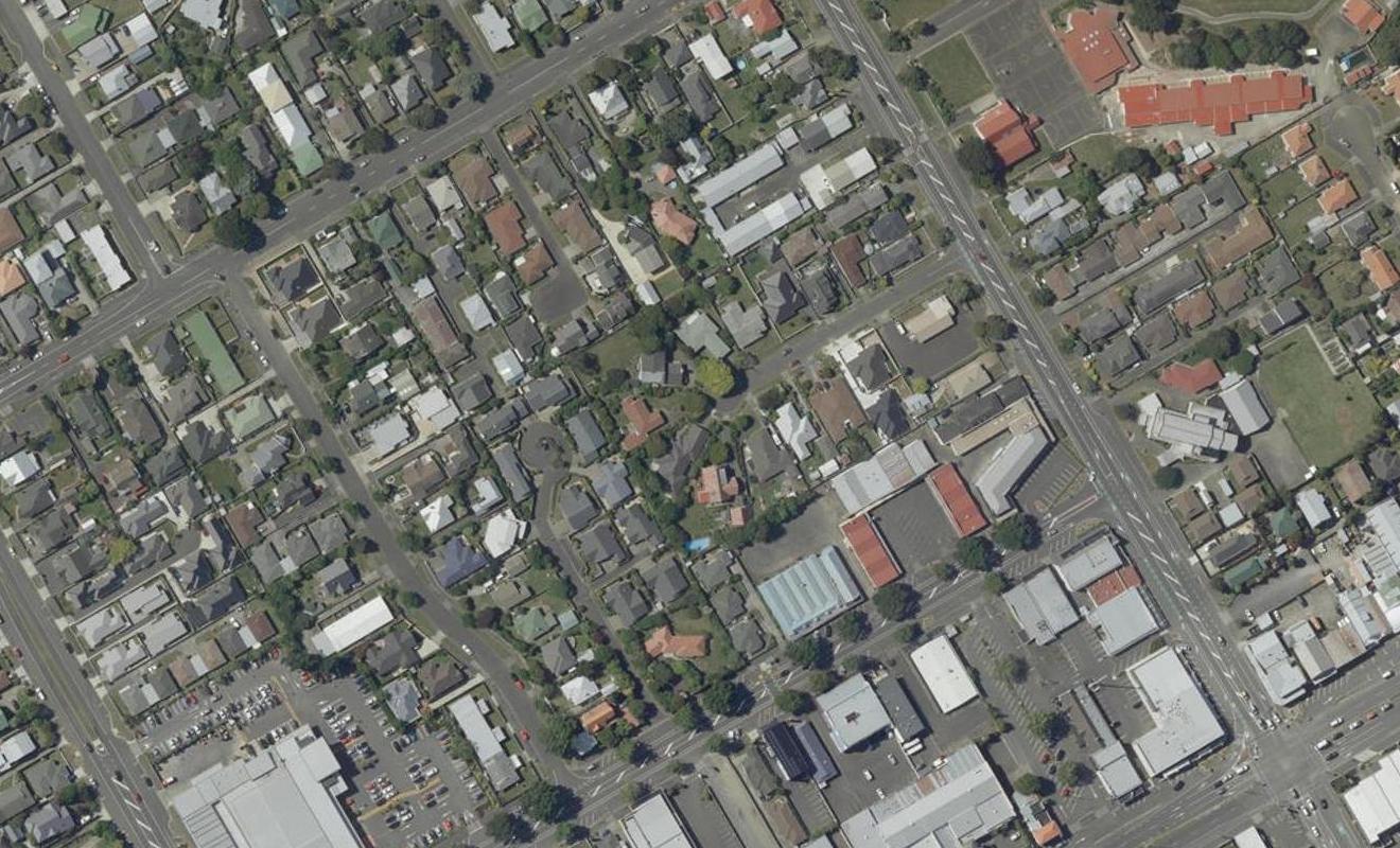 15 Innes Place, Roslyn, Palmerston North - Carousel 1