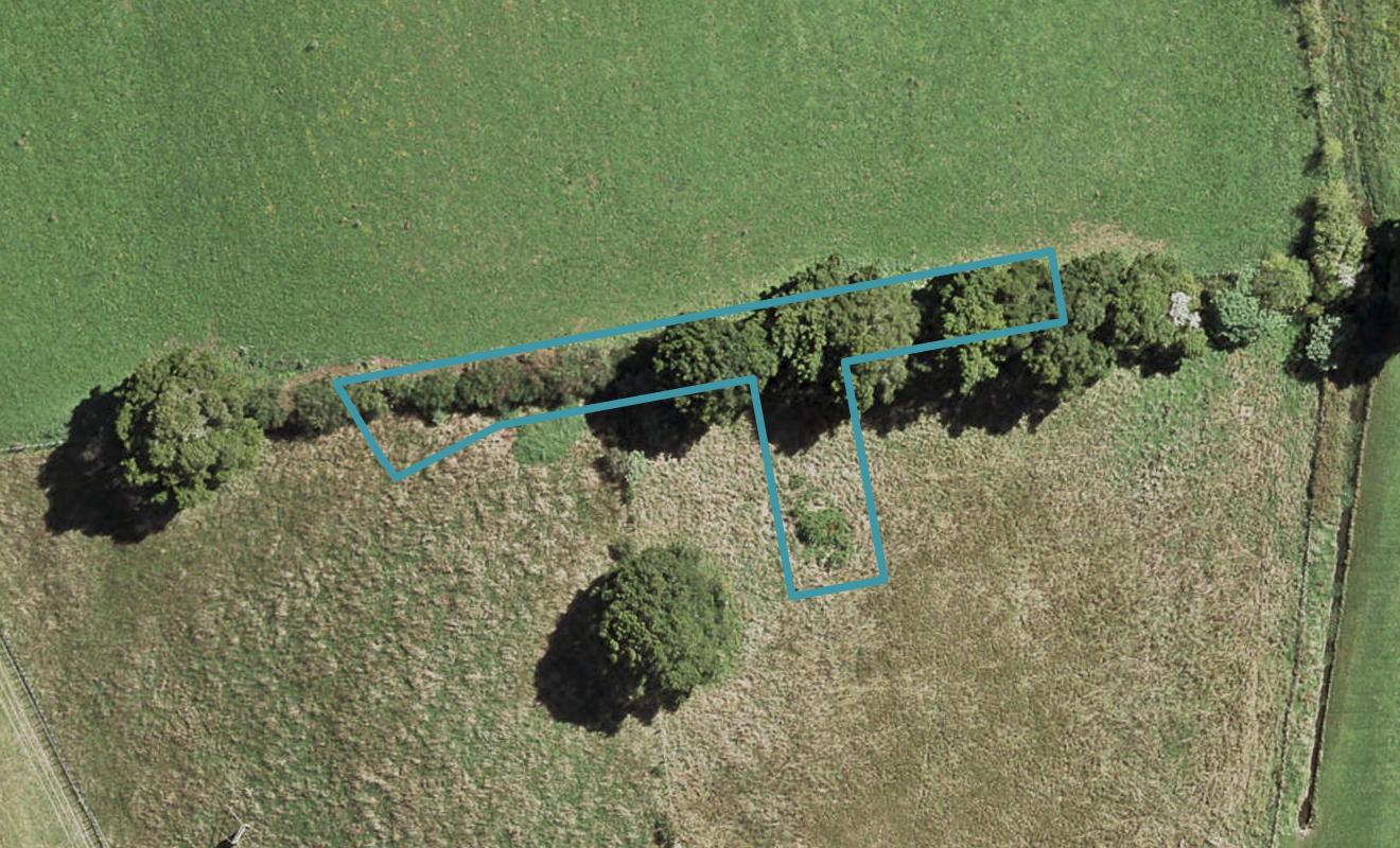2 Piwaiwaka Lane, Ramarama, Drury - Carousel 1