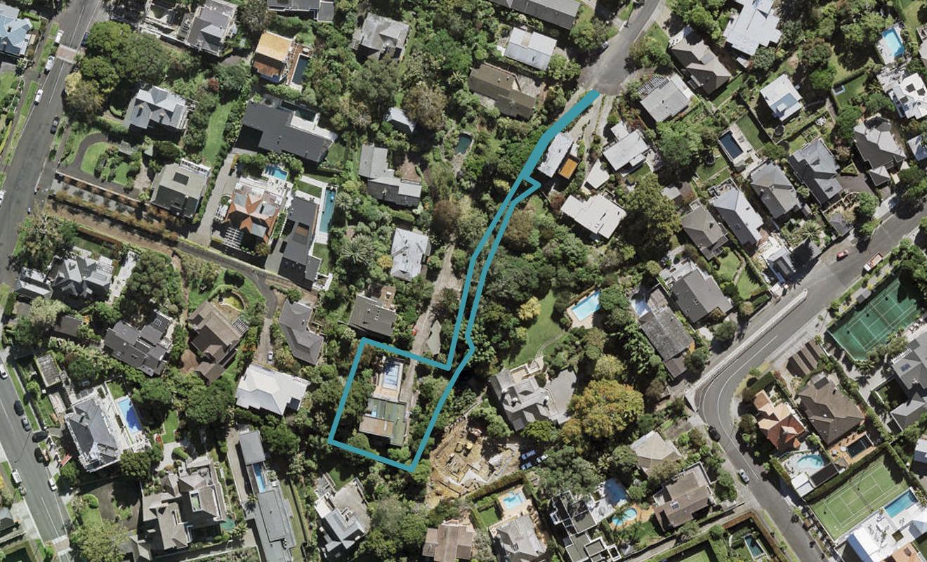 89 Hapua Street, Remuera, Auckland - Carousel 1