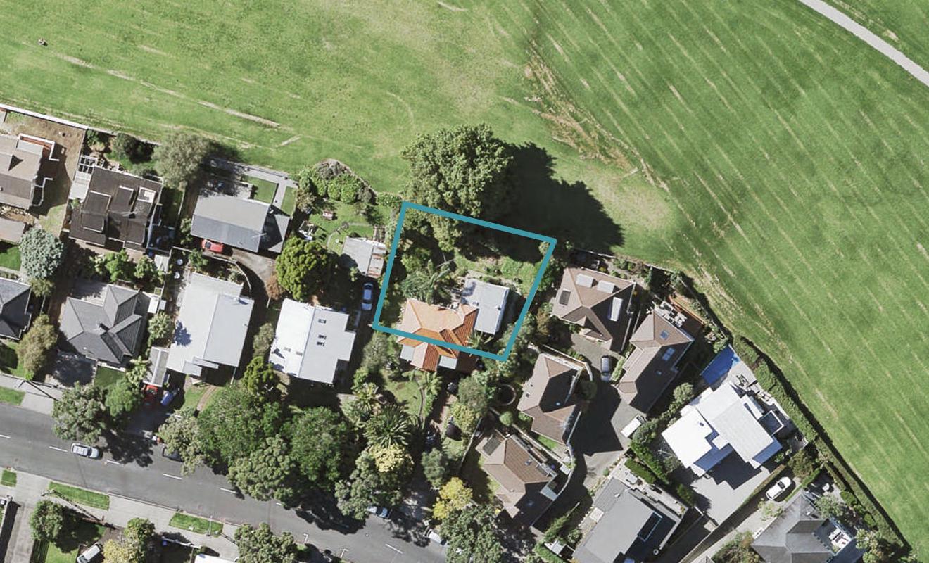 140 Riddell Road, Glendowie, Auckland - Carousel 1