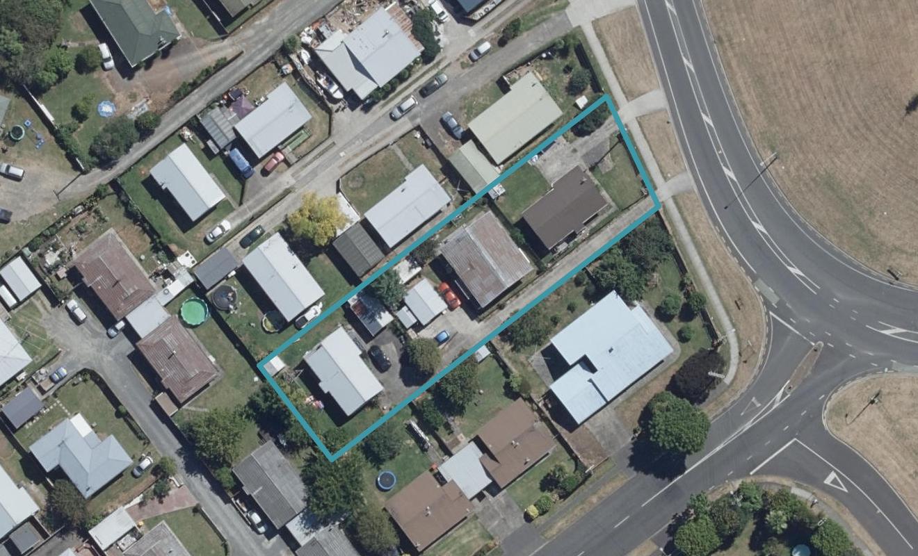 129B Avalon Drive, Nawton, Hamilton - Carousel 1