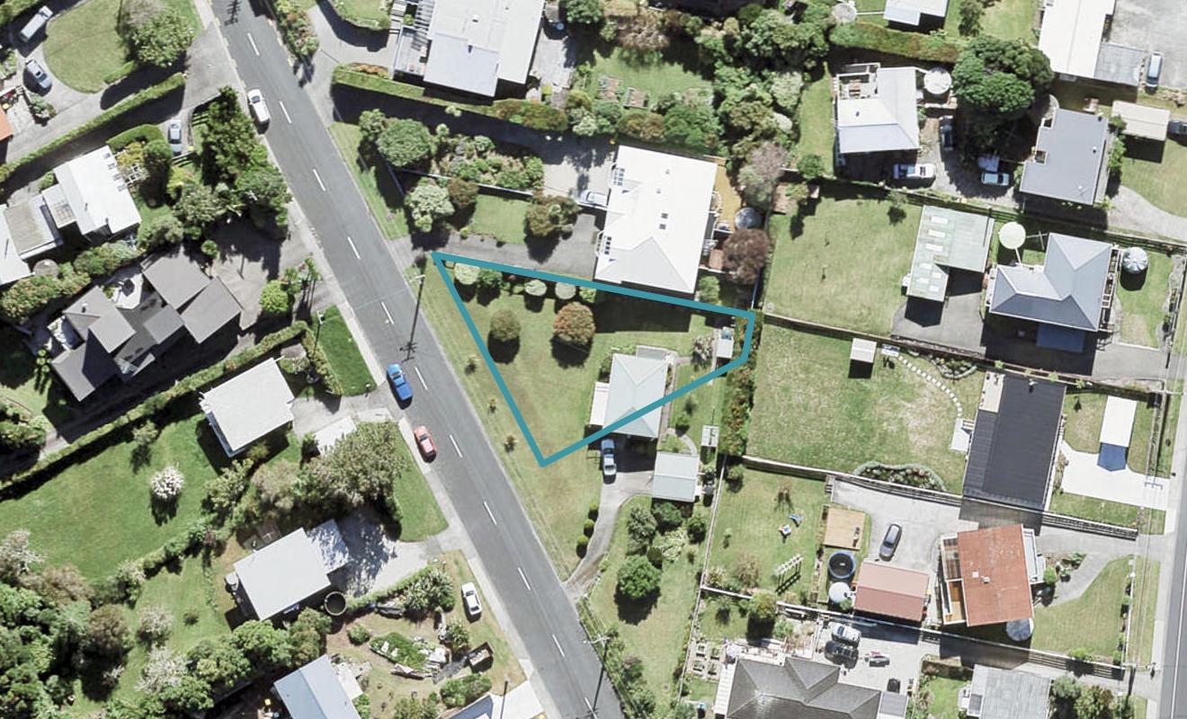 5 Tindalls Bay Road, Tindalls Beach, Whangaparaoa - Carousel 1