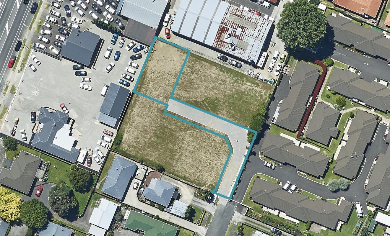 6 Tuka Grove, Gate Pa, Tauranga - Carousel 1