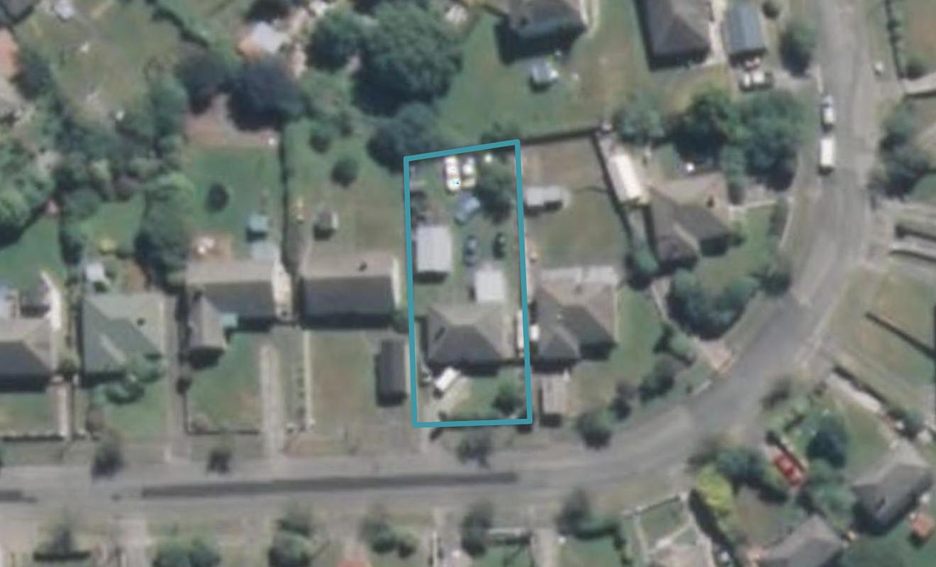 26 Forth Street, Marchwiel, Timaru - Carousel 1