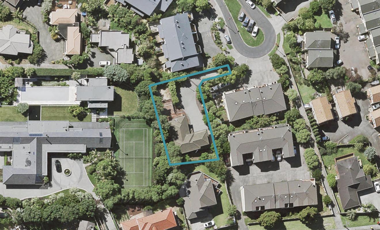 19 Pannill Place, Oteha, Auckland - Carousel 1