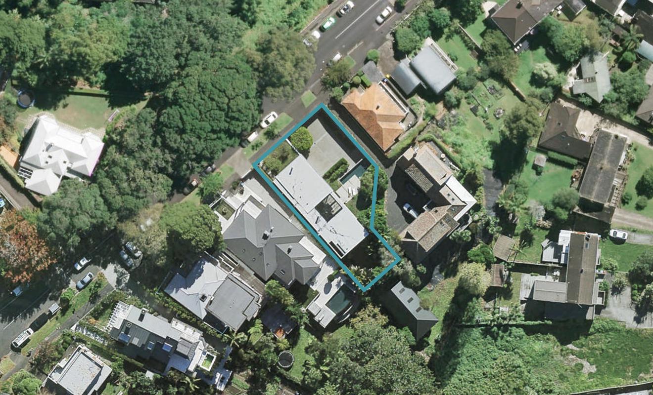 109 Seaview Road, Remuera, Auckland - Carousel 1