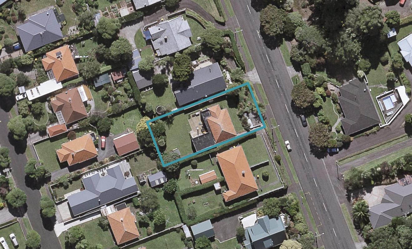 66 Brooklands Road, Brooklands, New Plymouth - Carousel 1