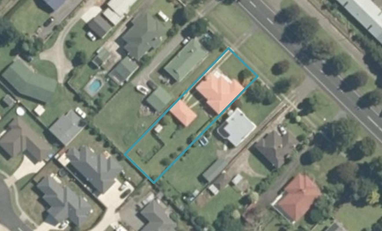 49 Stanley Avenue, Te Aroha, Te Aroha - Carousel 1